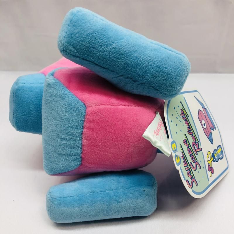 中古】タグあり)サイコソーダ・リフレッシュ ポリゴン ポケモン