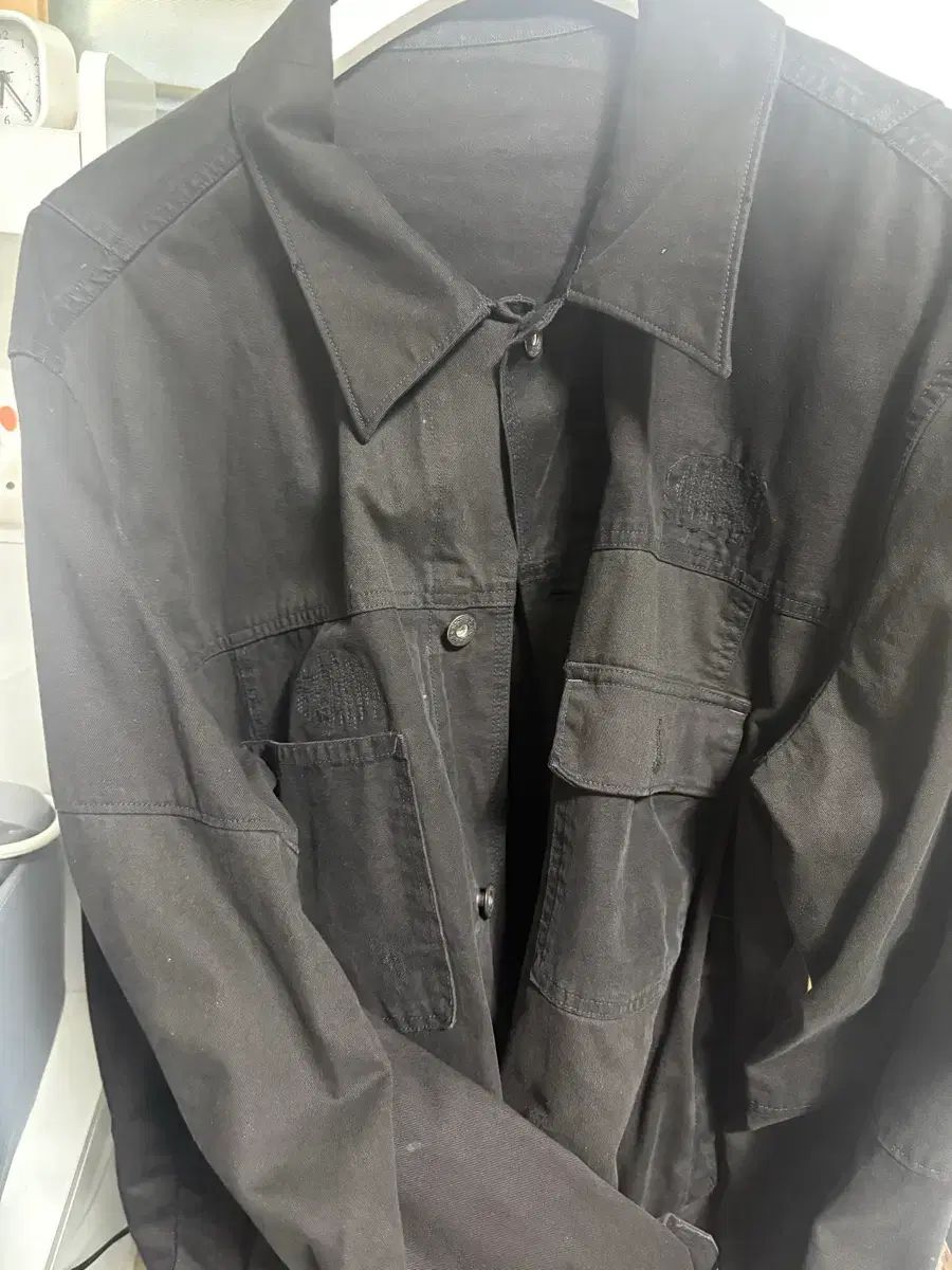 ポリテル サシコ トラッカー 25ss 3
