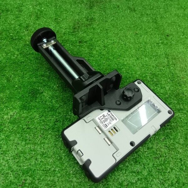 ◇トプコン(TOPCON) ローテーティングレーザー RL-H5A 【未使用