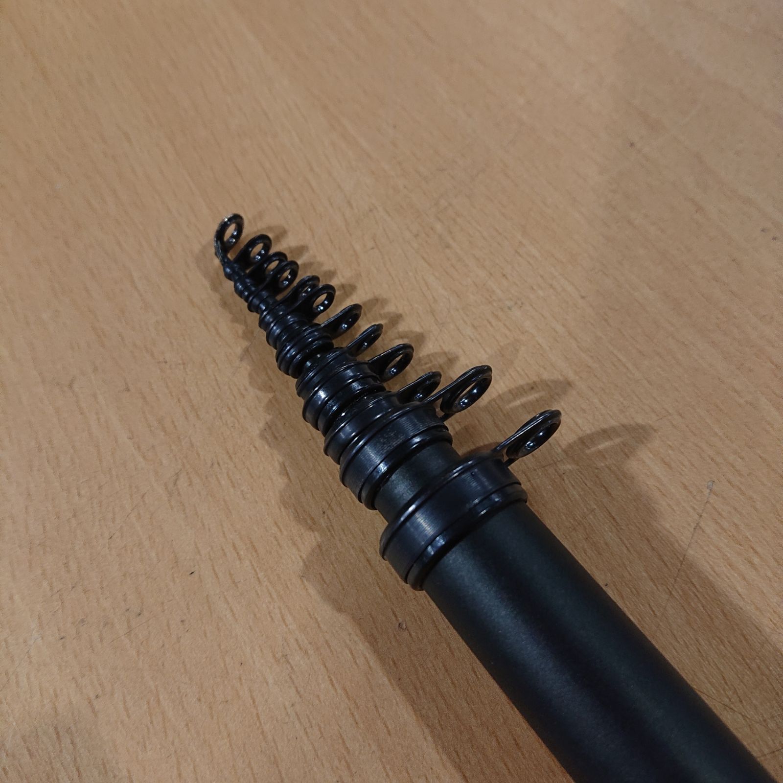 Daiwa ダイワ HX 大島 1.5号 53 06551223 - メルカリ