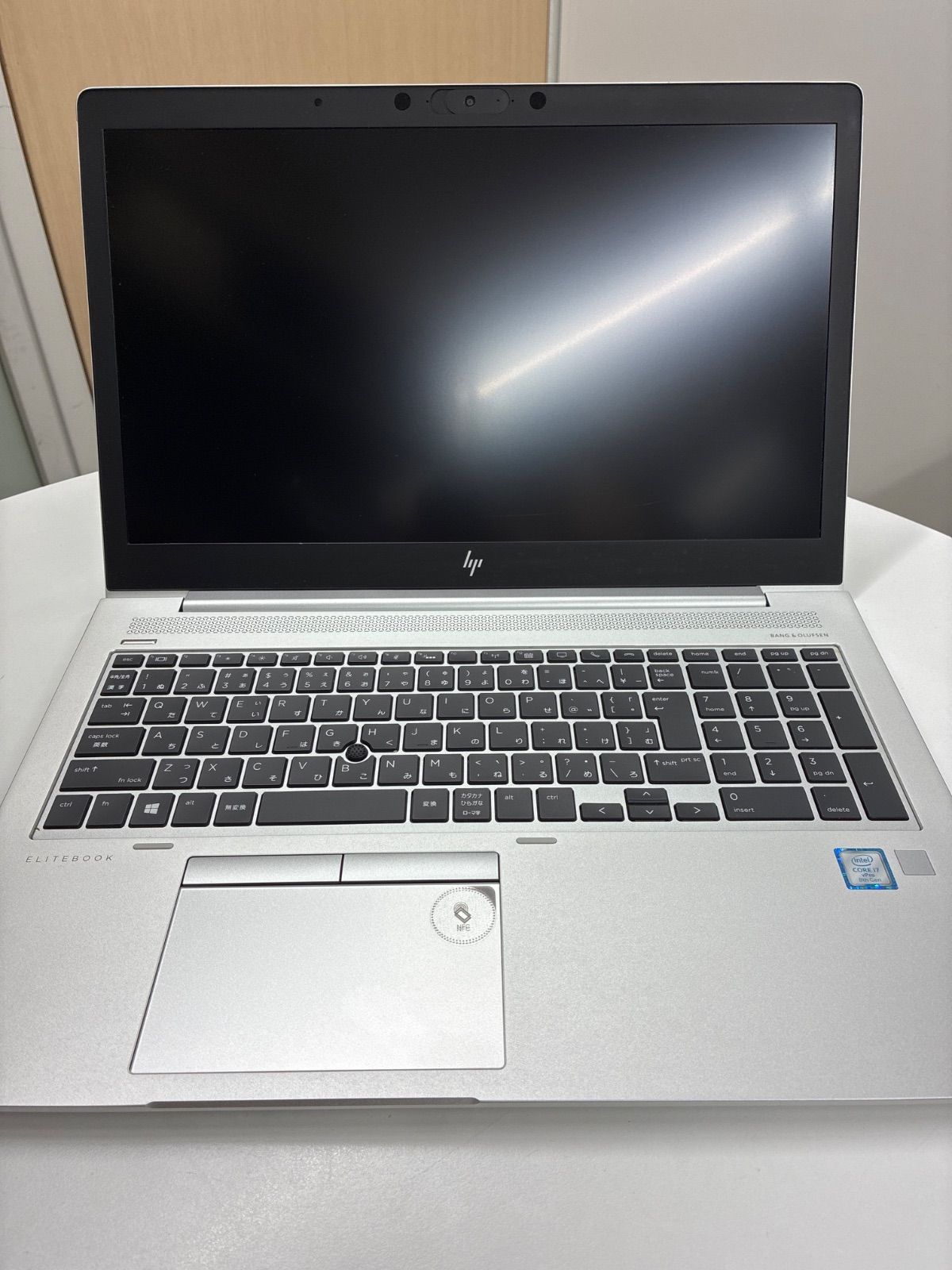ジャンク 150,000円