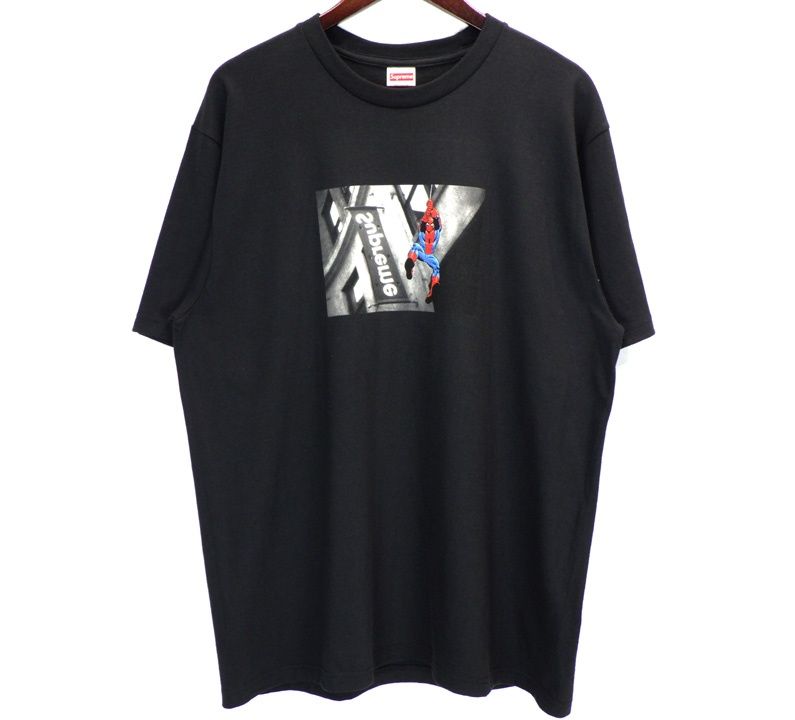 Supreme スパイダーネットデザイン シャツ 52 Supreme スパイダーネットデザイン シャツ 52 2026年最新】supreme