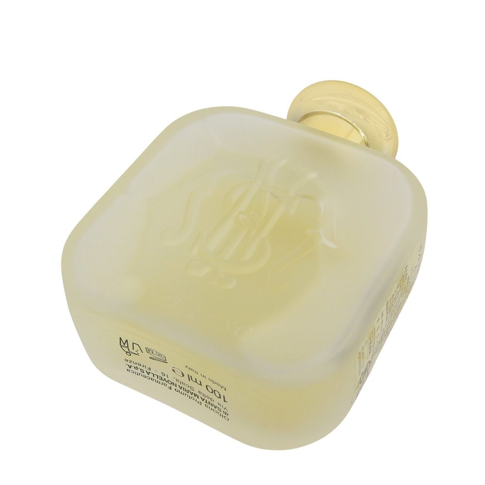 超美品 サンタマリアノヴェッラ Santa Maria Novella トバッコ