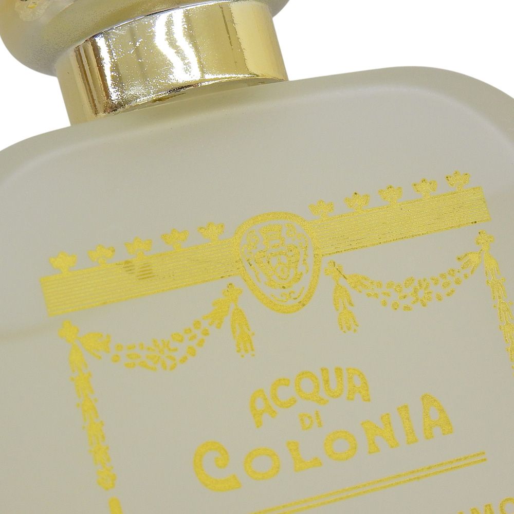 超美品 サンタマリアノヴェッラ Santa Maria Novella トバッコ