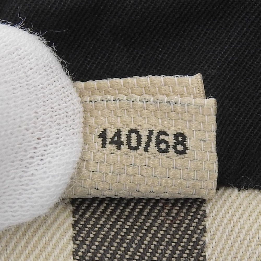 超美品 バーバリー BURBERRY キッズ トレンチコート メガチェック 10Y 