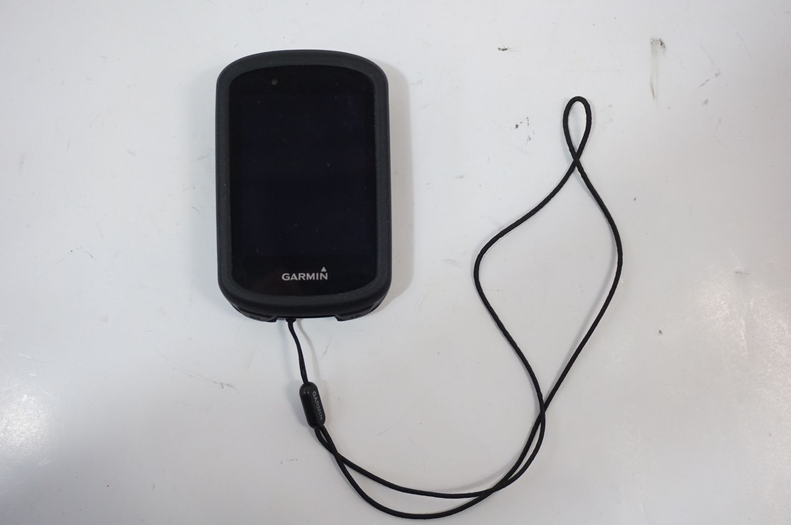 GARMIN 「ガーミン」 EDGE830 サイクルコンピューター / バイチャリ世田谷店