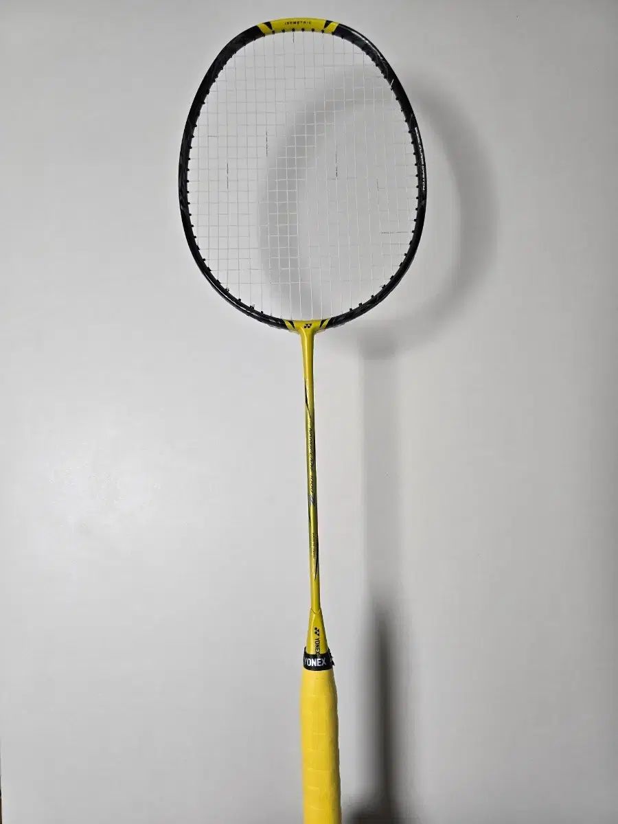 YONEX ヨネックス NANOFLARE₍ナノフレア) 1000z