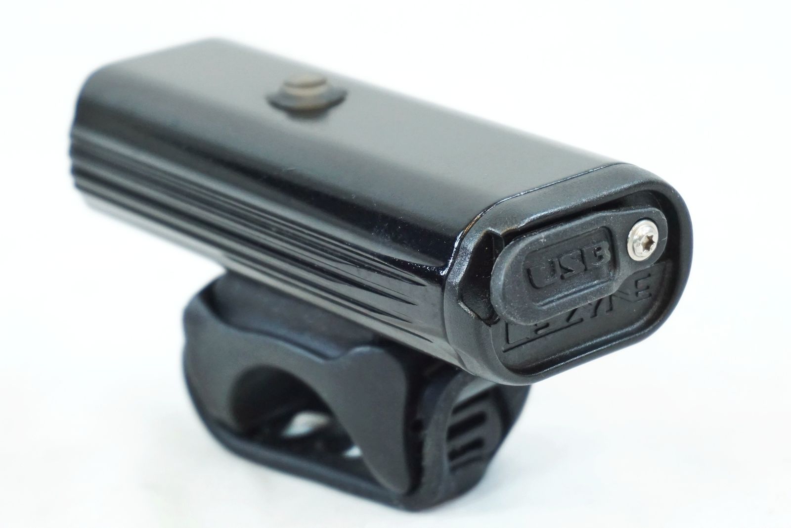 LEZYNE 「レザイン」 MICRO PRO 800XL フロントライト / バイチャリ 