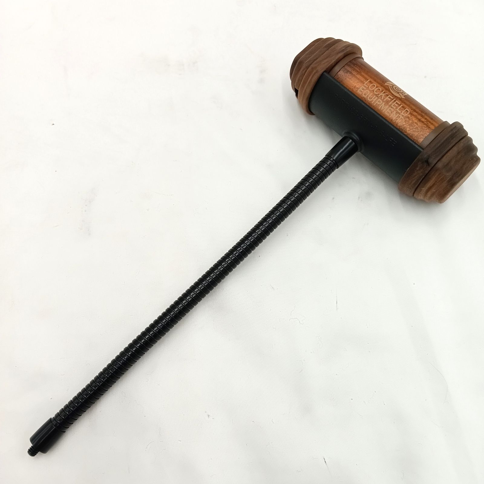 ◇LOCKFIELD EQUIPMENT(ロックフィールドイクイップメント) 38Lamp