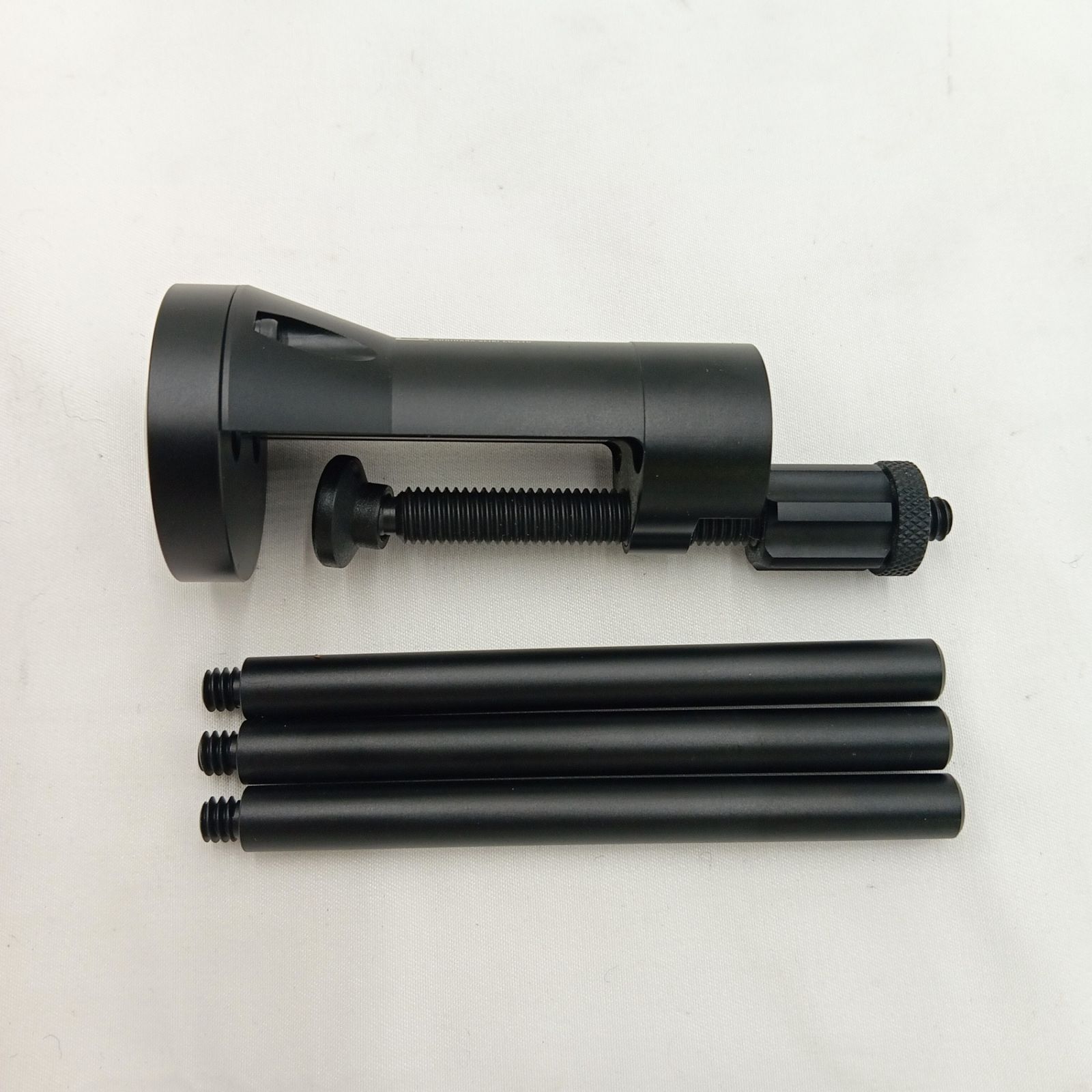 ◇LOCKFIELD EQUIPMENT(ロックフィールドイクイップメント) 38Lamp