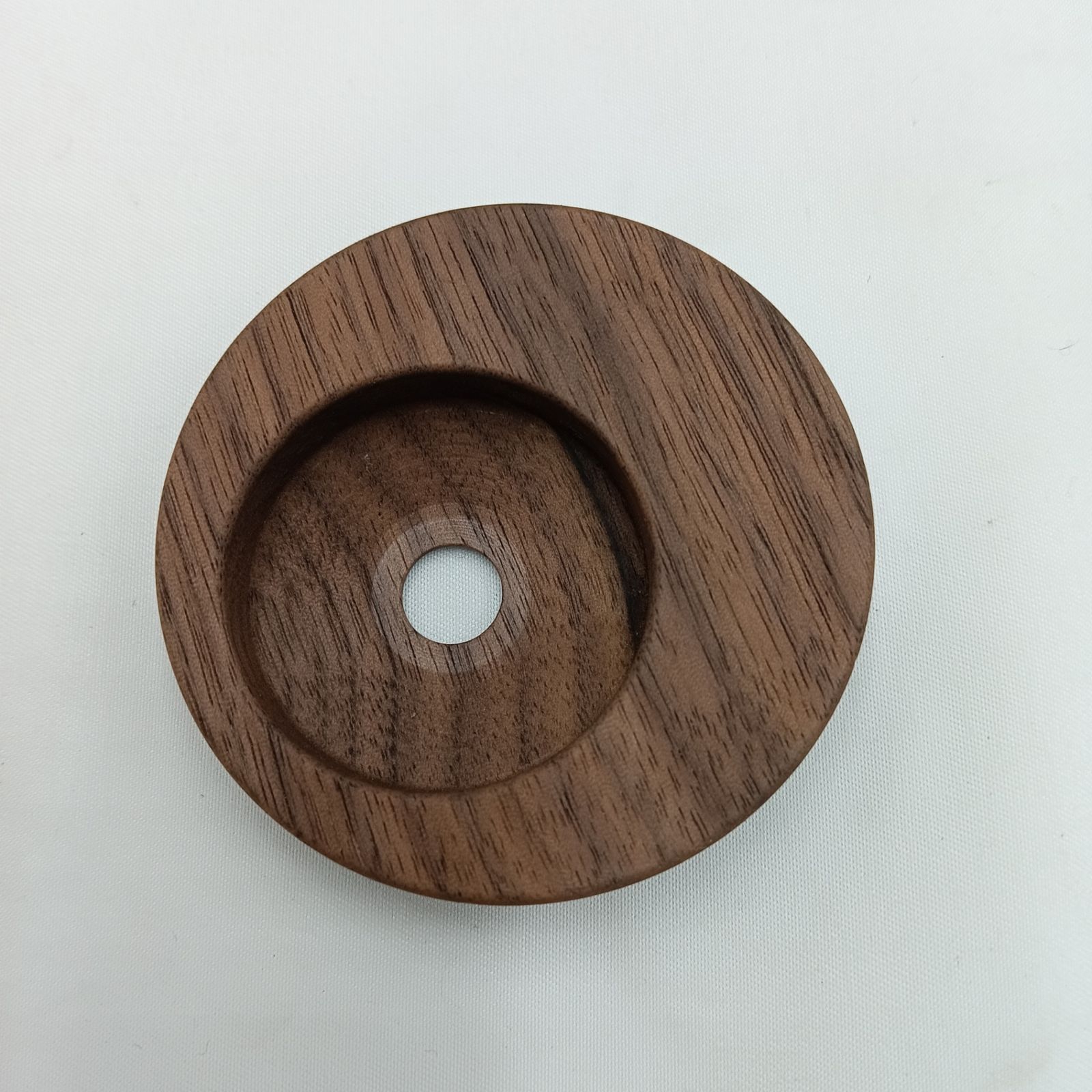 ライト・ランタン LOCKFIELD EQUIPMENT 38Lamp Wood LFE ◇LOCKFIELD EQUIPMENT(ロックフィールドイクイップメント) 38Lamp