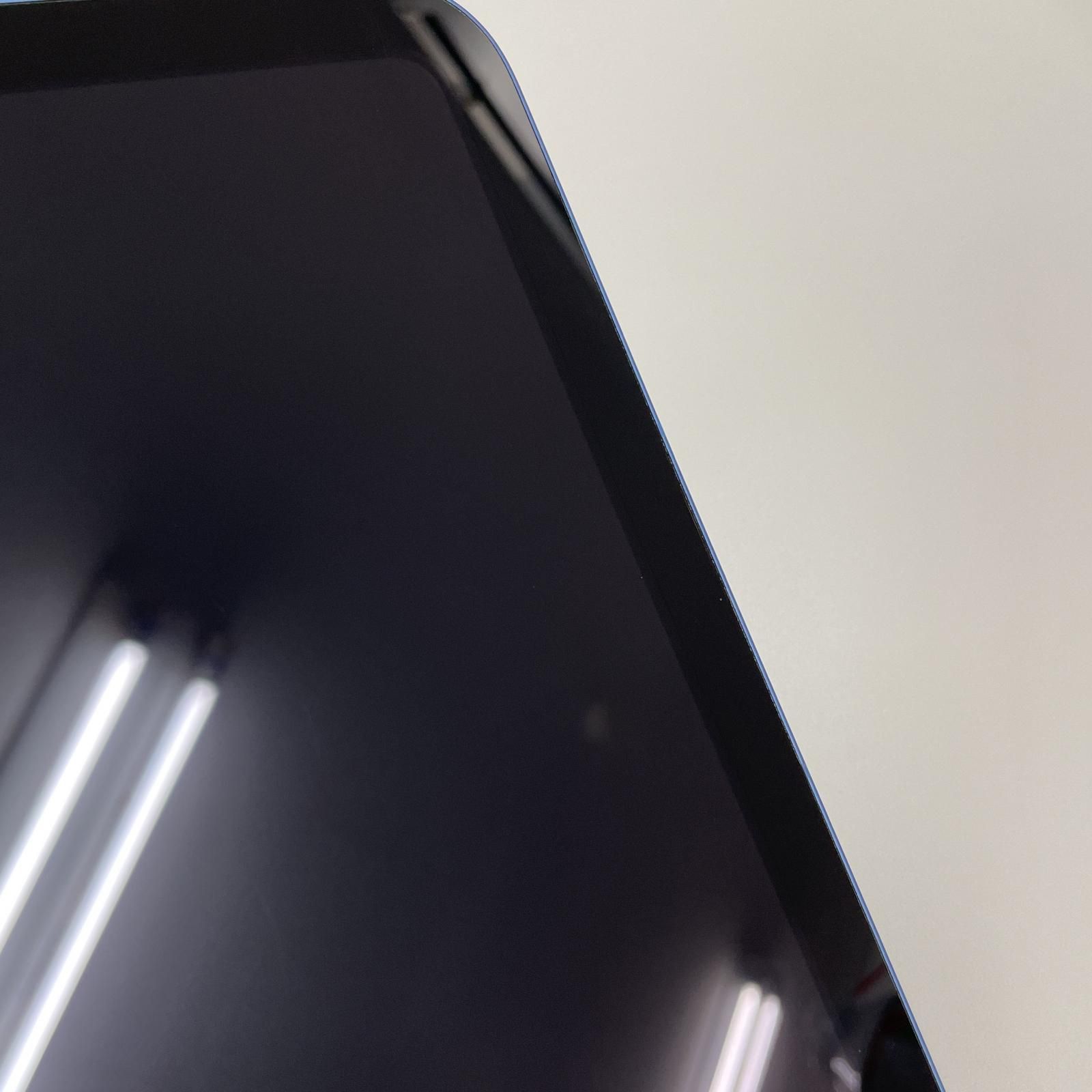 softbank iPad 第10世代 WiFi+Cellular 64GB ブルー - メルカリ
