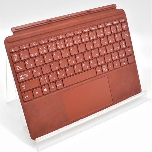 Surface Pro キーボード セット 1725 マグネット タイプカバー 日本語