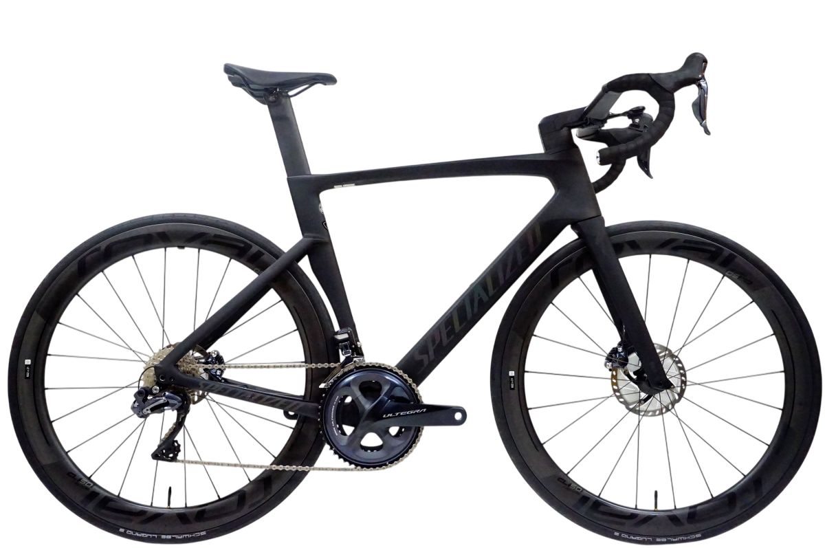 SPECIALIZED 「スペシャライズド」 VENGE PRO DISC 2019年モデル ロードバイク / バイチャリ名古屋大須店