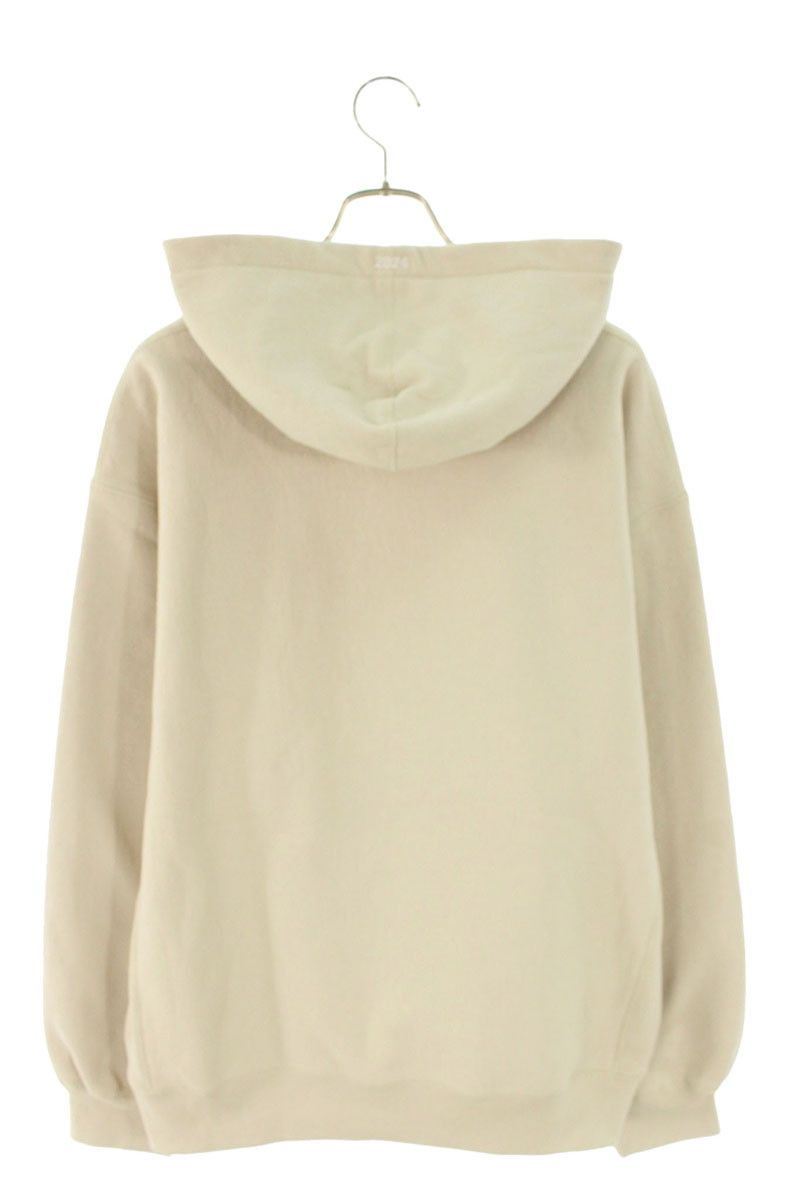 シュプリーム 24AW Box Logo Hooded Sweatshirt ボックスロゴ