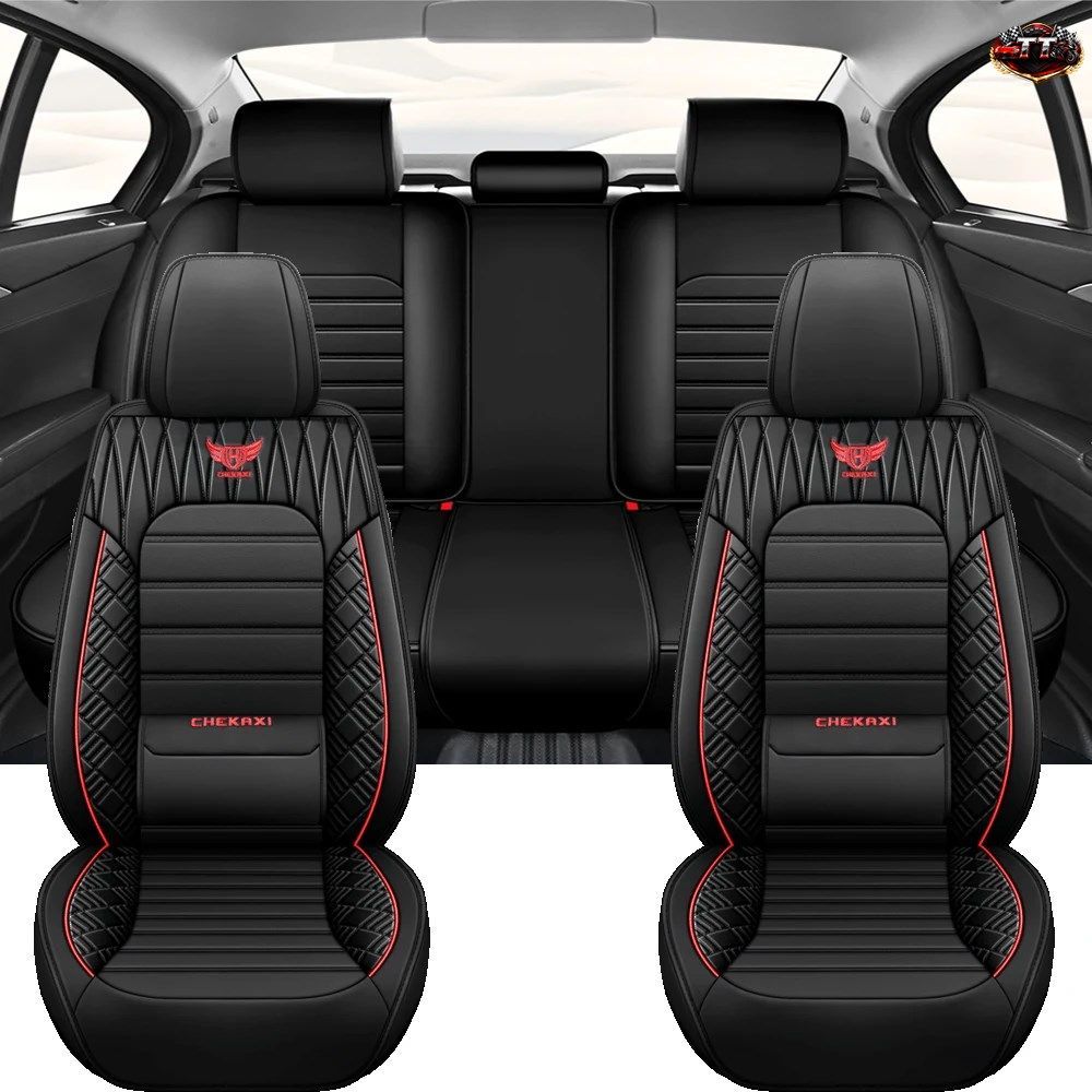 BMW X5 E87 E87 X1 F48 X3 X4 X6 X7 M3 M4 M5 車用フルカバーカーシートカバー