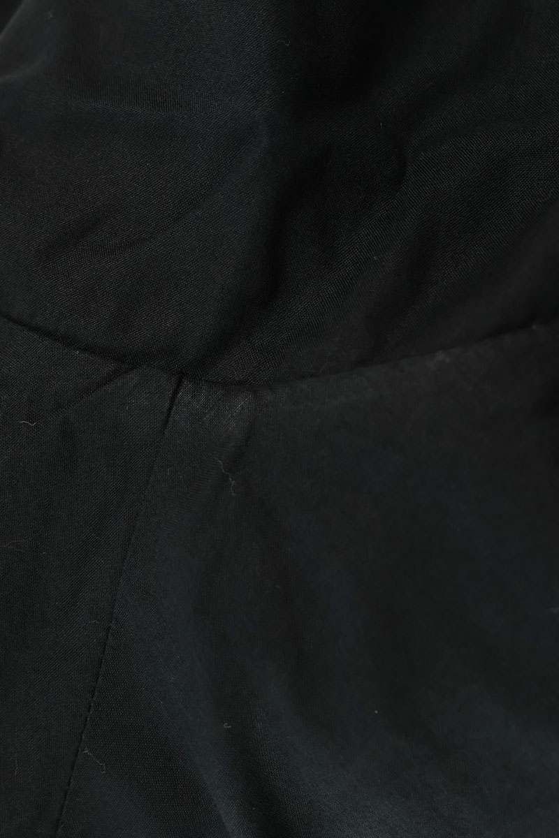 ケイシーケイシー 11HC118 LIGHT COT CHEMISE PYJ ライトコットン長袖