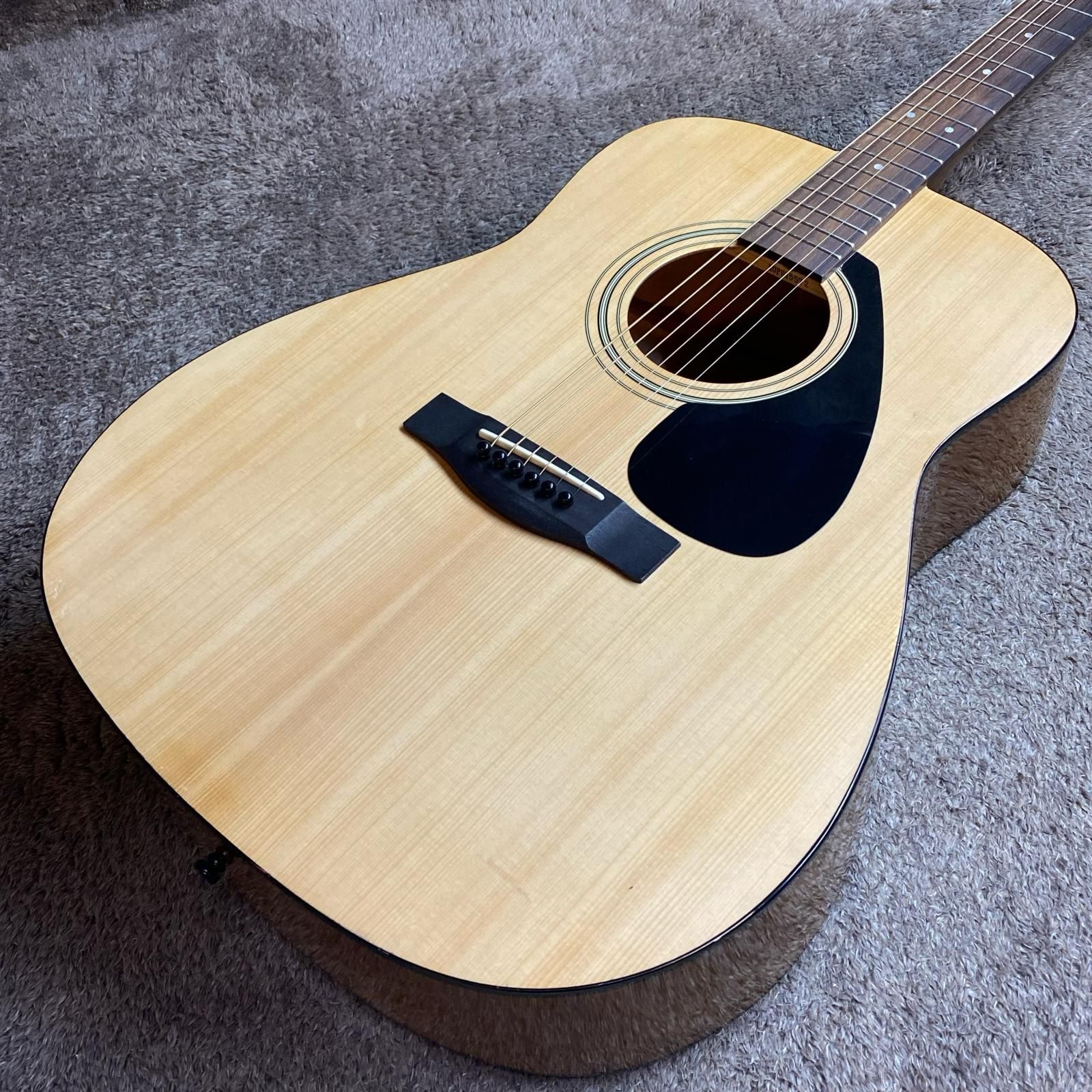 尾張小牧店】【楽器】 中古 YAMAHA | ヤマハ ギター F315D 【471