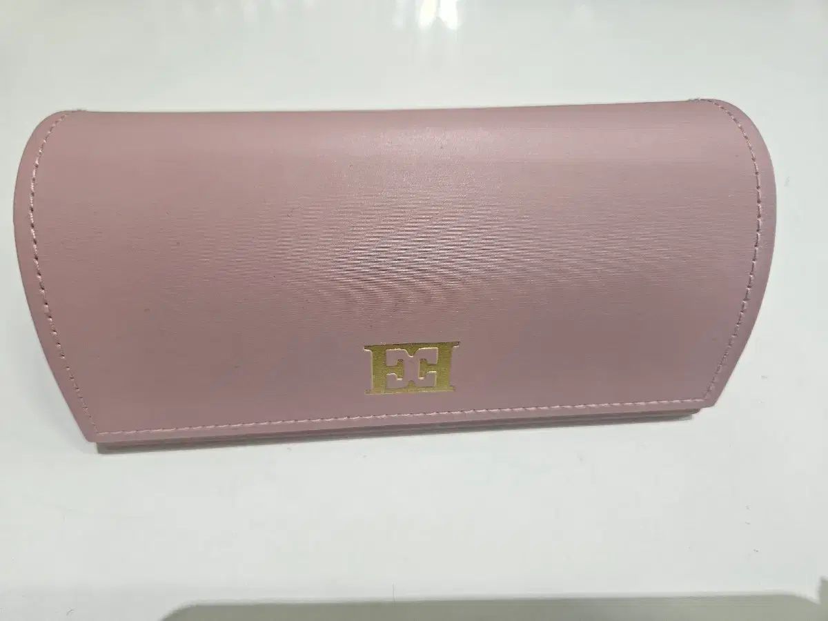 ESCADA(エスカーダ) レディース サングラス