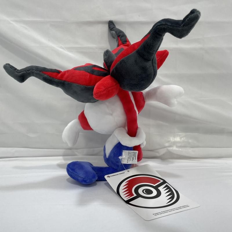 中古】タグ付)タカラトミーアーツ フラエッテ えいえんのはな