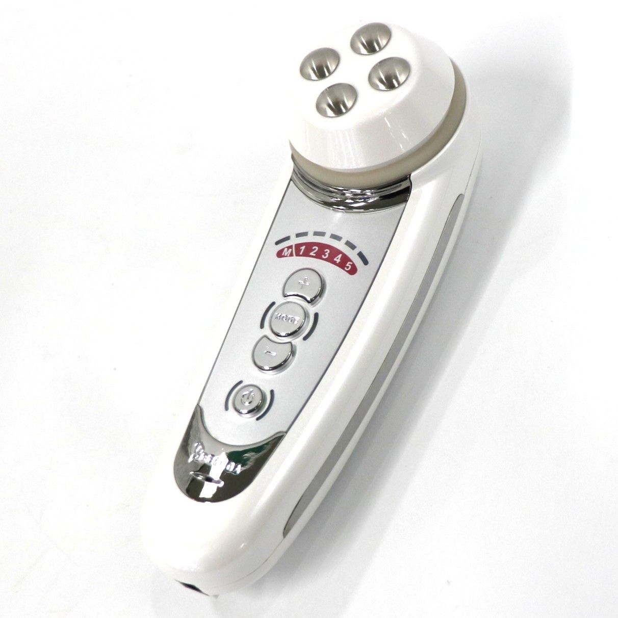 BELEGA ベレガ セルキュア4Tプラス cellcure4tplus 整備済みアウトレット品 [中古(A)]
