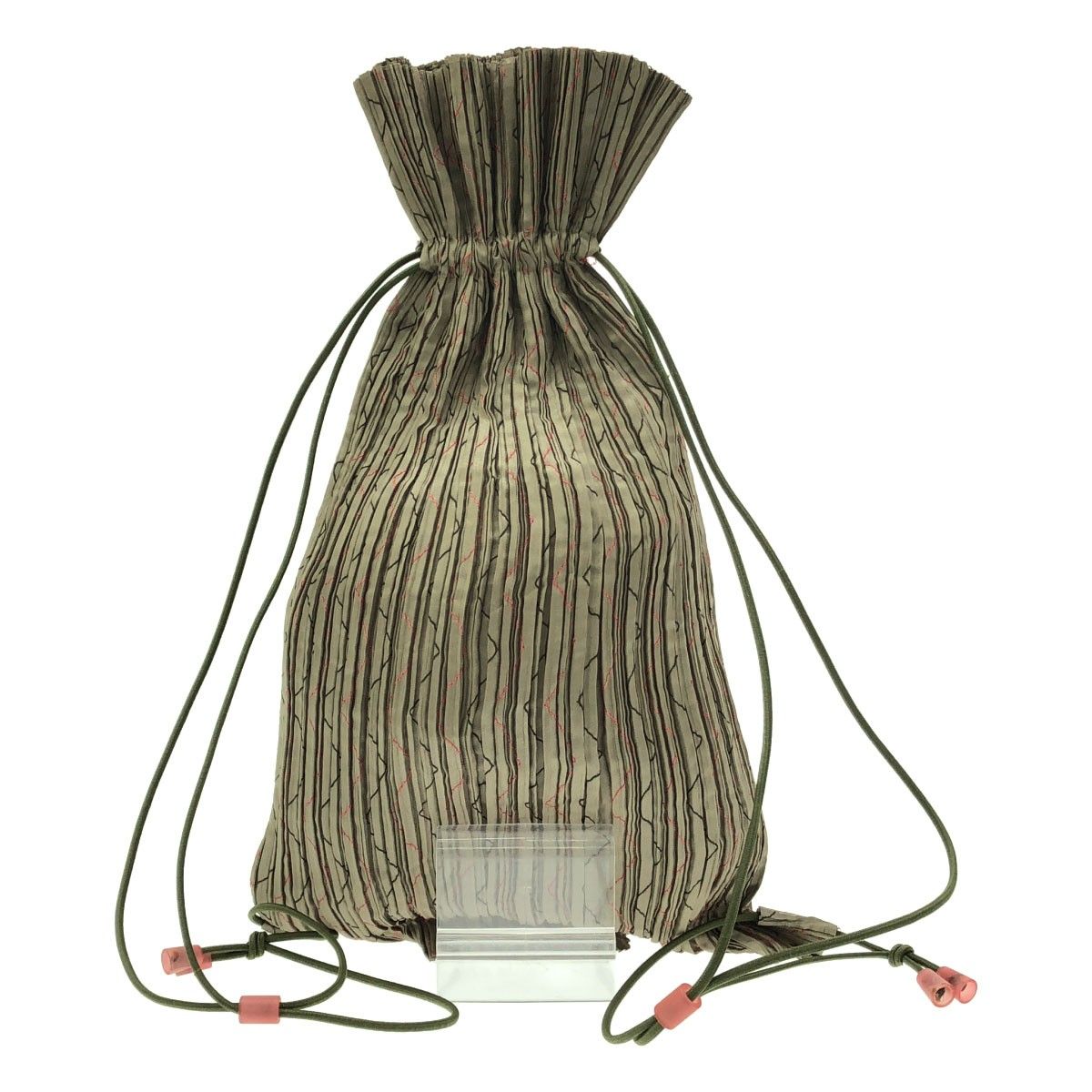 PLEATS PLEASE ISSEY MIYAKE プリーツプリーズ イッセイミヤケ