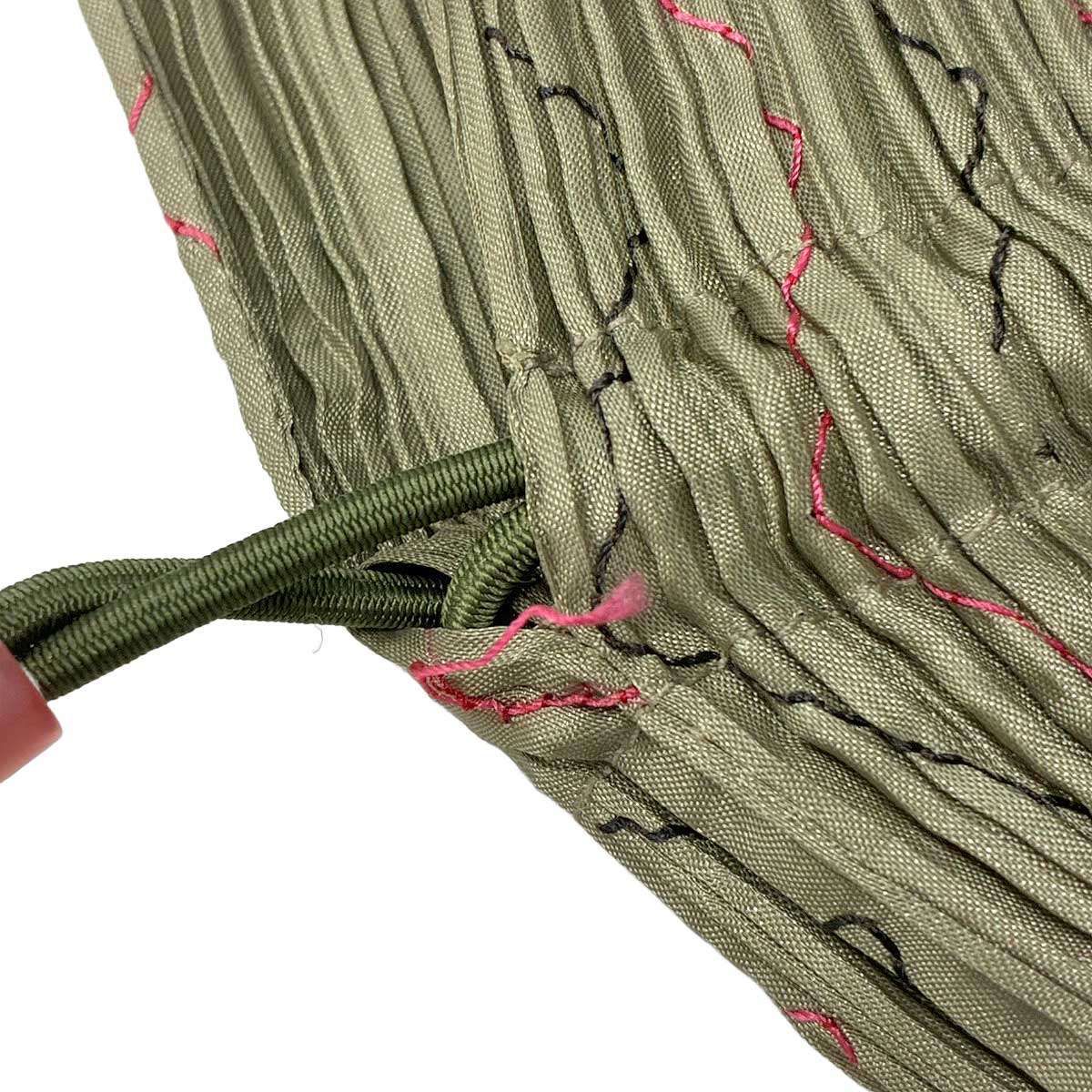 PLEATS PLEASE ISSEY MIYAKE プリーツプリーズ イッセイミヤケ