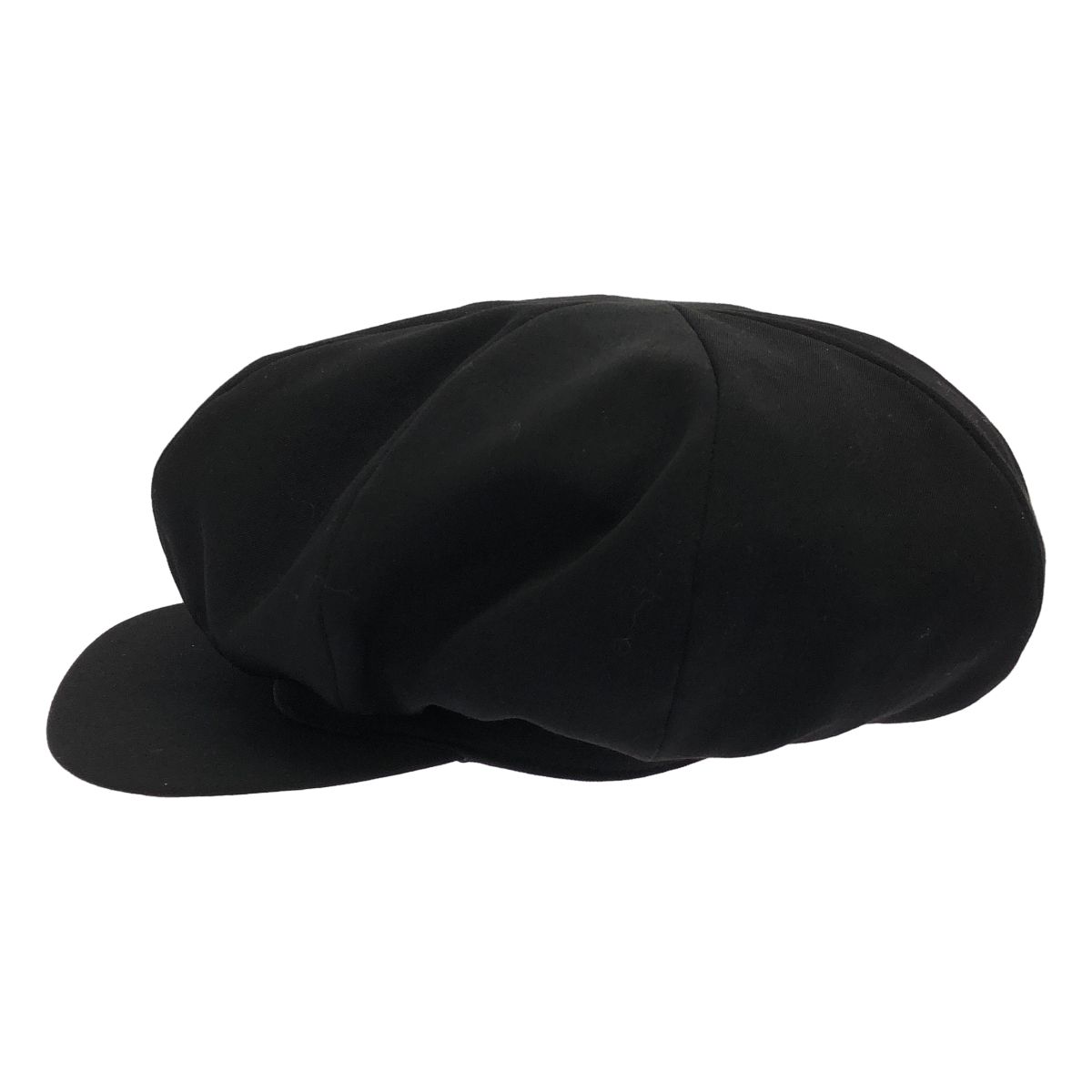 Yohji Yamamoto POUR HOMME ヨウジヤマモト プールオム ウール