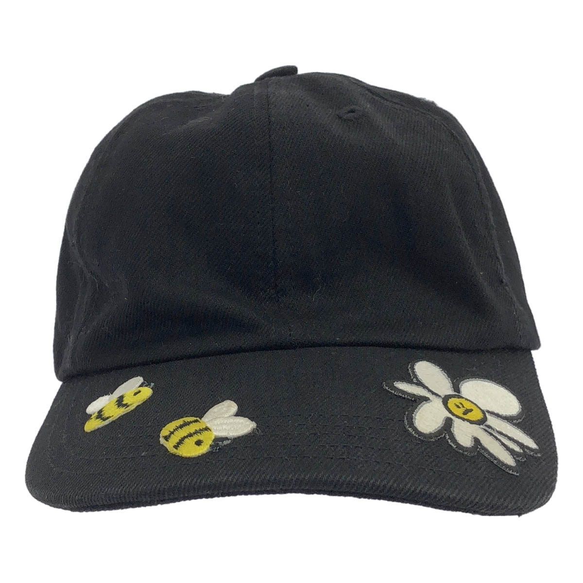 JUNYA WATANABE MAN×BETON CIRE ジュンヤワタナベ マン×ベトンシレ