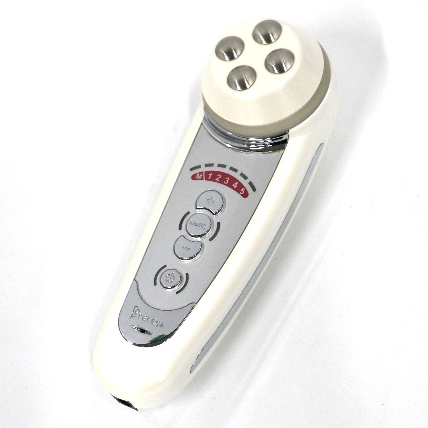 BELEGA ベレガ セルキュア4Tプラス cellcure4tplus 整備済みアウトレット品 [良い(B)]
