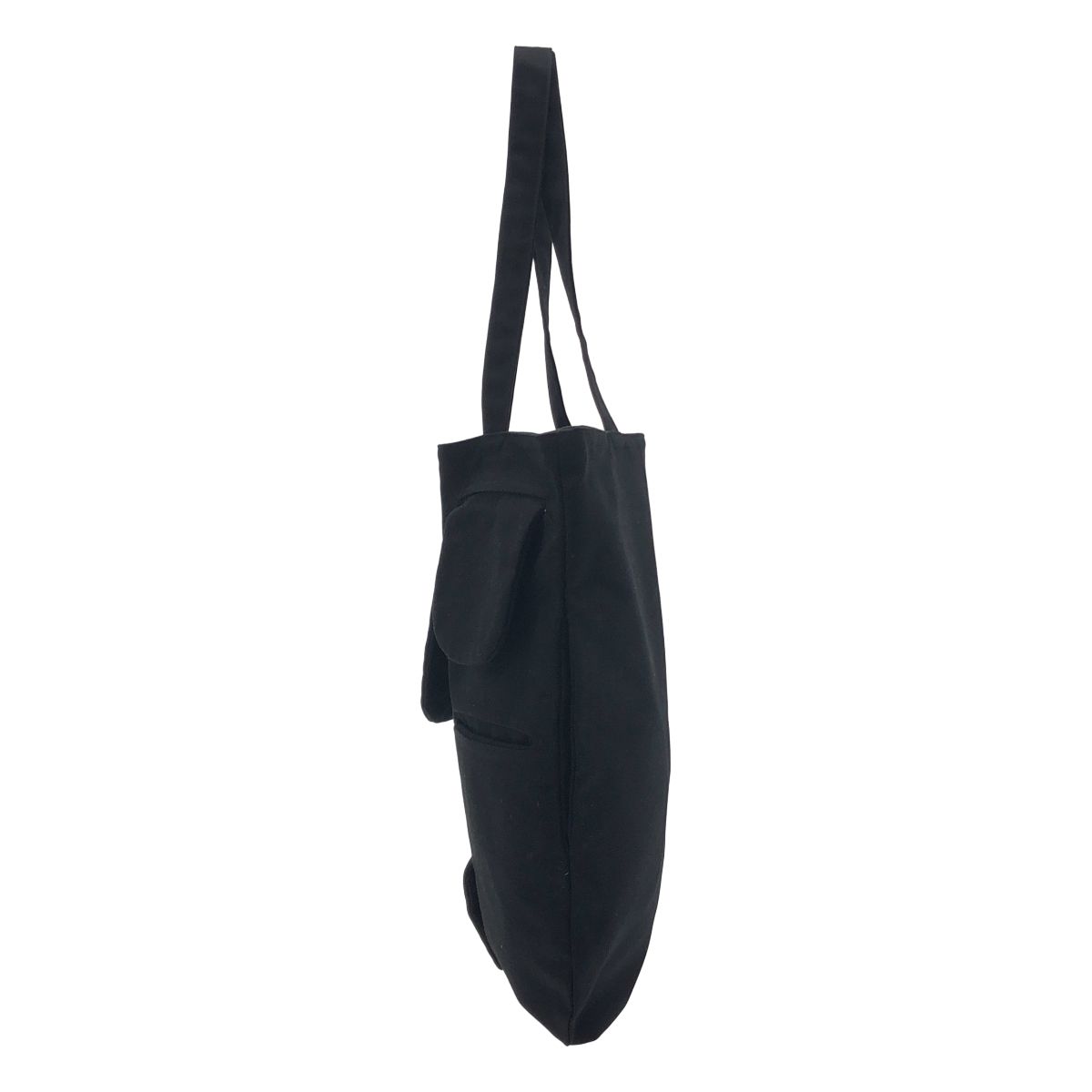 mina perhonen ミナペルホネン BibimBag マルチポケット トートバッグ 