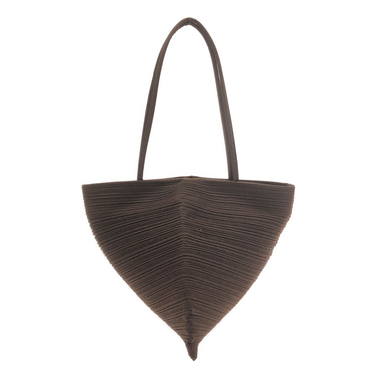 PLEATS PLEASE ISSEY MIYAKE プリーツプリーズ イッセイミヤケ