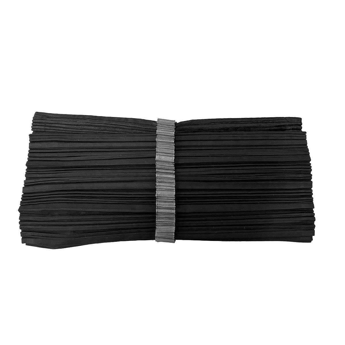 PLEATS PLEASE ISSEY MIYAKE プリーツプリーズ イッセイミヤケ 二
