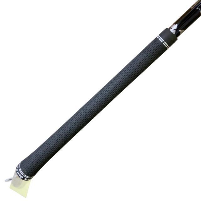 Diamana DF 60 ディアマナ DF60 (S) テーラーメイド スリーブ付