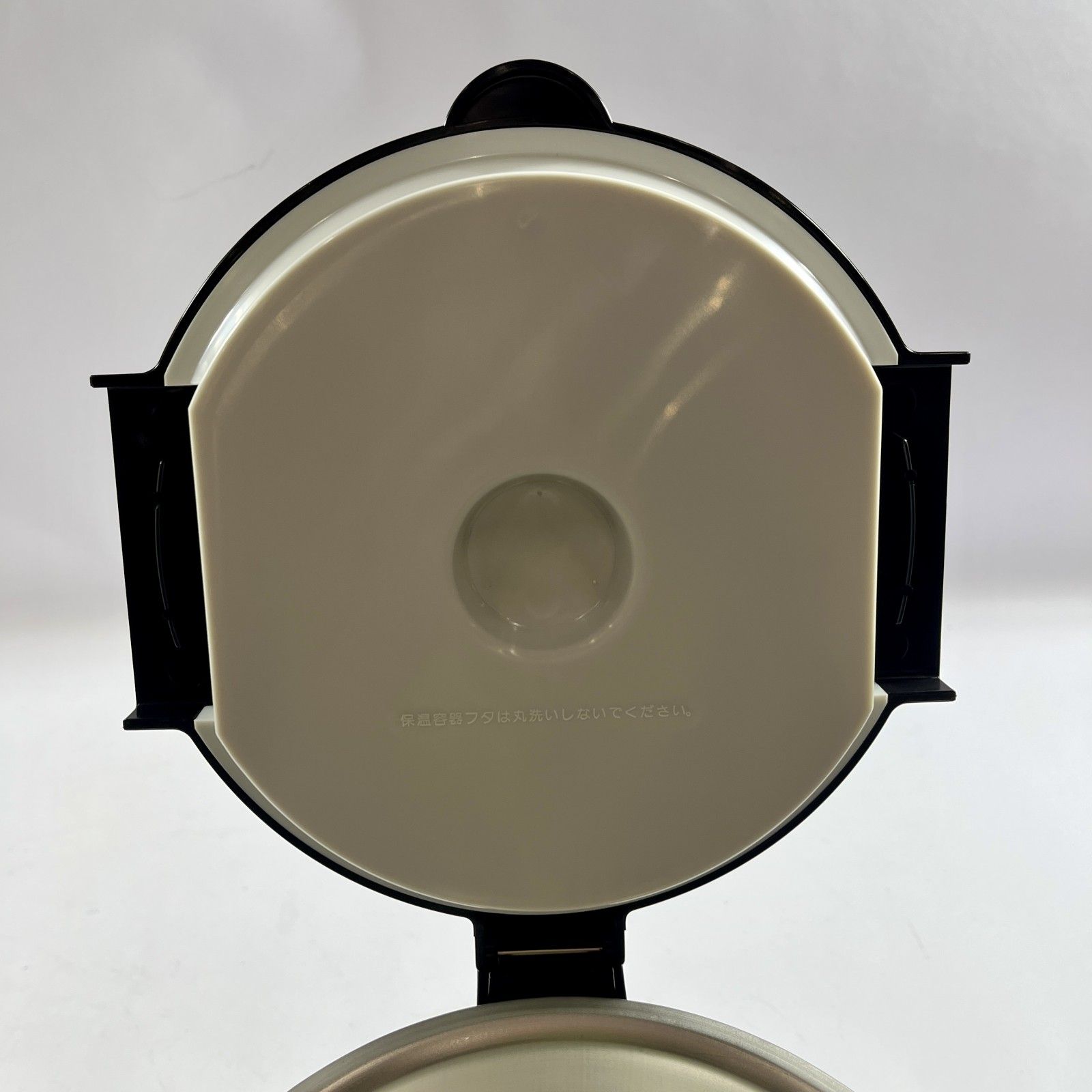 ☆ THERMOS サーモス shuttle chef シャトルシェフ KPI-2000 真空保温