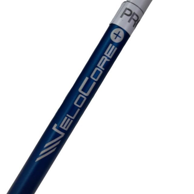中古】 プロギアスリーブ付き(RS SPEED25系) フジクラドライバー用 