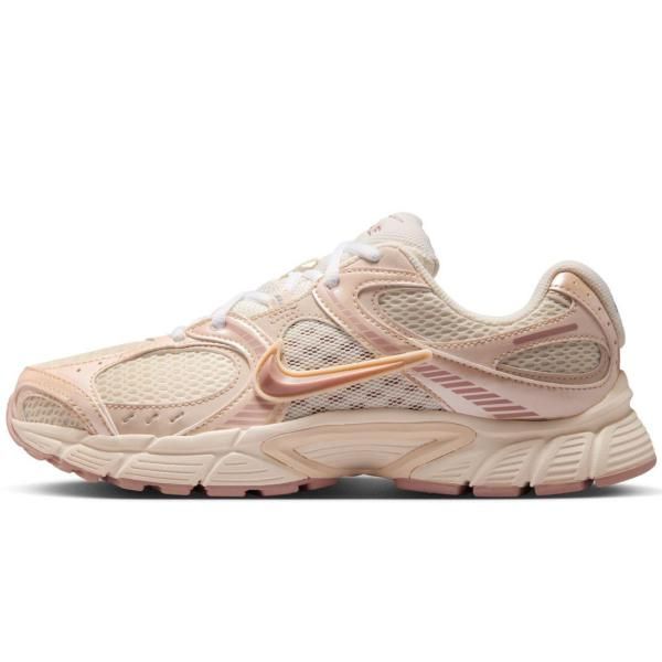 NIKE ナイキ レディース シューズ W V5 RNR ウィメンズ IH5088-001 12,936円