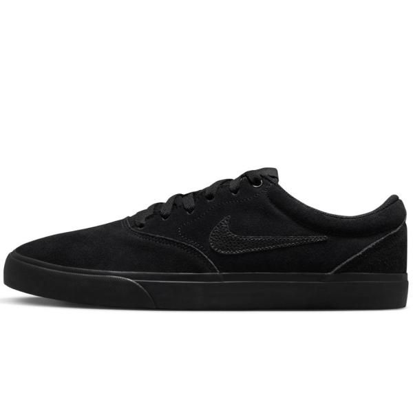 NIKE ナイキ メンズ シューズ CHARGE SUEDE チャージ スエード IB2750-002 8,614円