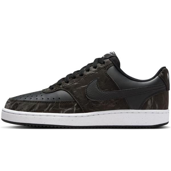 NIKE ナイキ レディース シューズ W COURT VISION LO NN ウィメンズ コ ート ビジョン ロー NN HQ4377-001
