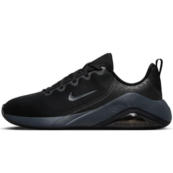 NIKE ナイキ レディース シューズ W AIR ZOOM BELLA 7 ウィメンズ エア ズーム ベラ 7 FZ1689-002
