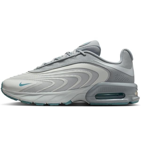 NIKE ナイキ メンズ シューズ AIR MAX FIRE エア マックス ファイア IF2621-006