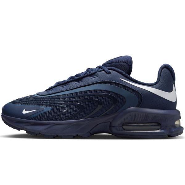 NIKE ナイキ メンズ シューズ AIR MAX FIRE エア マックス ファイア IF2621-400
