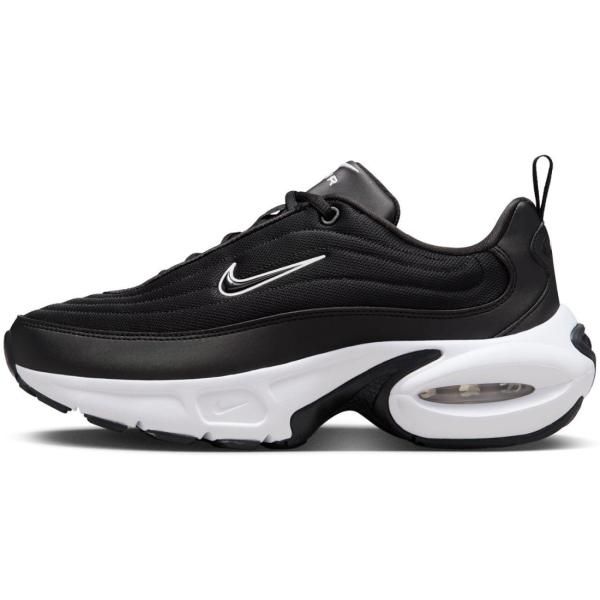 NIKE ナイキ レディース シューズ W AIR MAX PORTAL ウィメンズ エア マックス ポータル HF3053-001