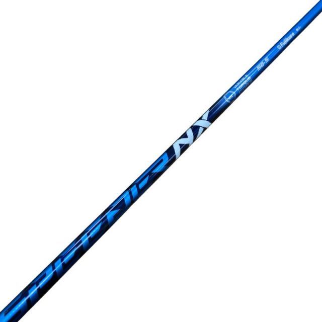 【中古】 コブラスリーブ付き(DARKSPEED系) フジクラドライバー用 シャフト SPEEDER NX 50 (フレックスS)Bランク ゴルフクラブ