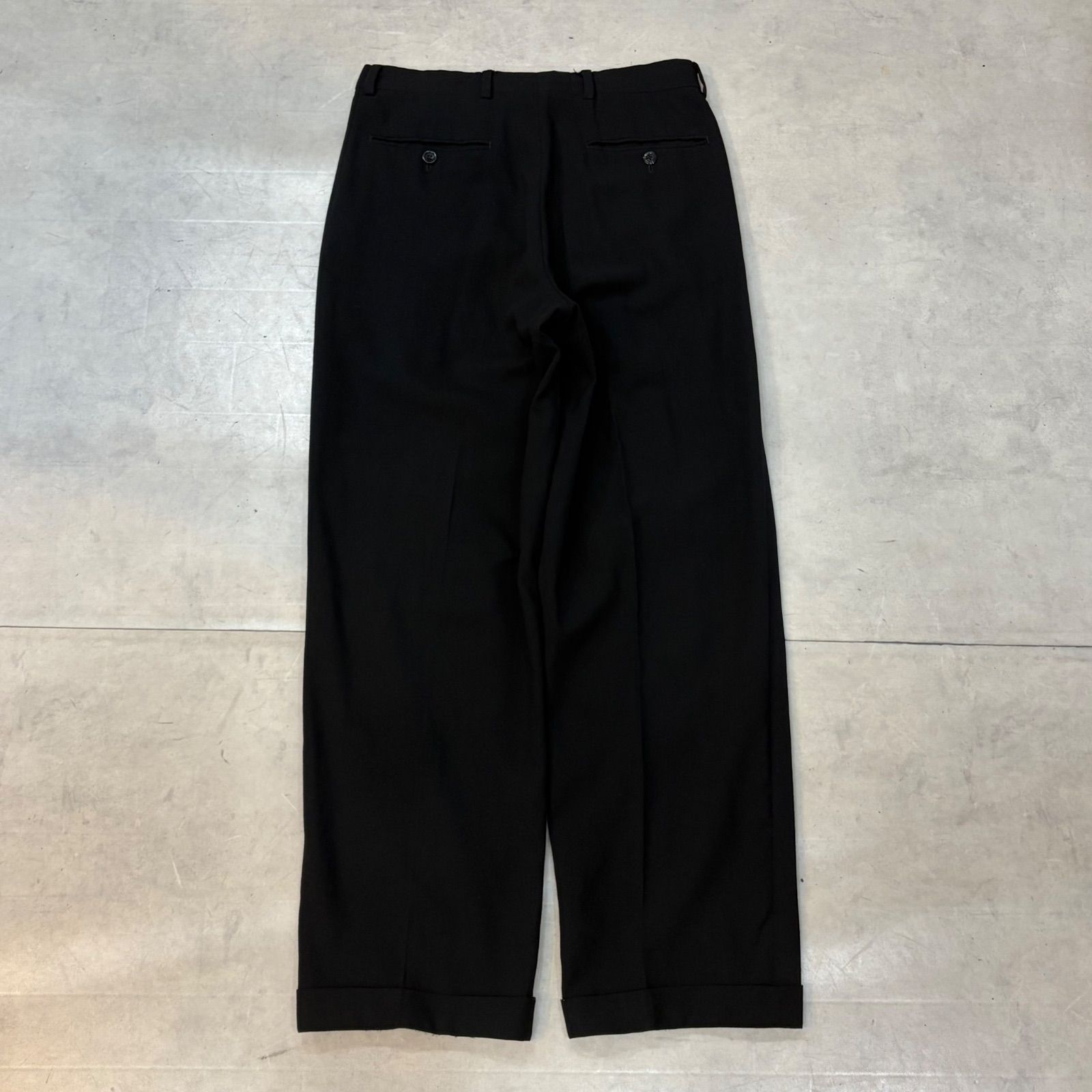 ARMANI COLLEZIONI 