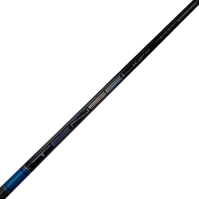 【中古】 プロギアスリーブ付き(RS SPEED25系) 三菱ケミカル(レイヨン)ドライバー用 シャフト TENSEI PRO BLUE 1K 50 (フレックスS)Cランク ゴルフクラブ