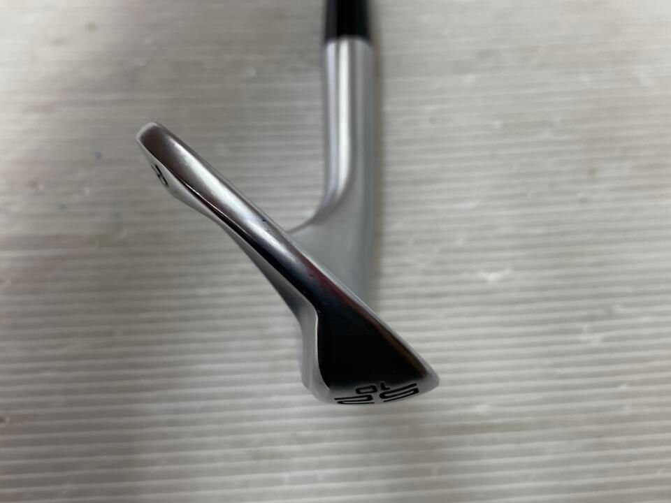 DEEP ウェッジ RTX MILD-85 MCI FORGED｜クリーブランド｜ウェッジ