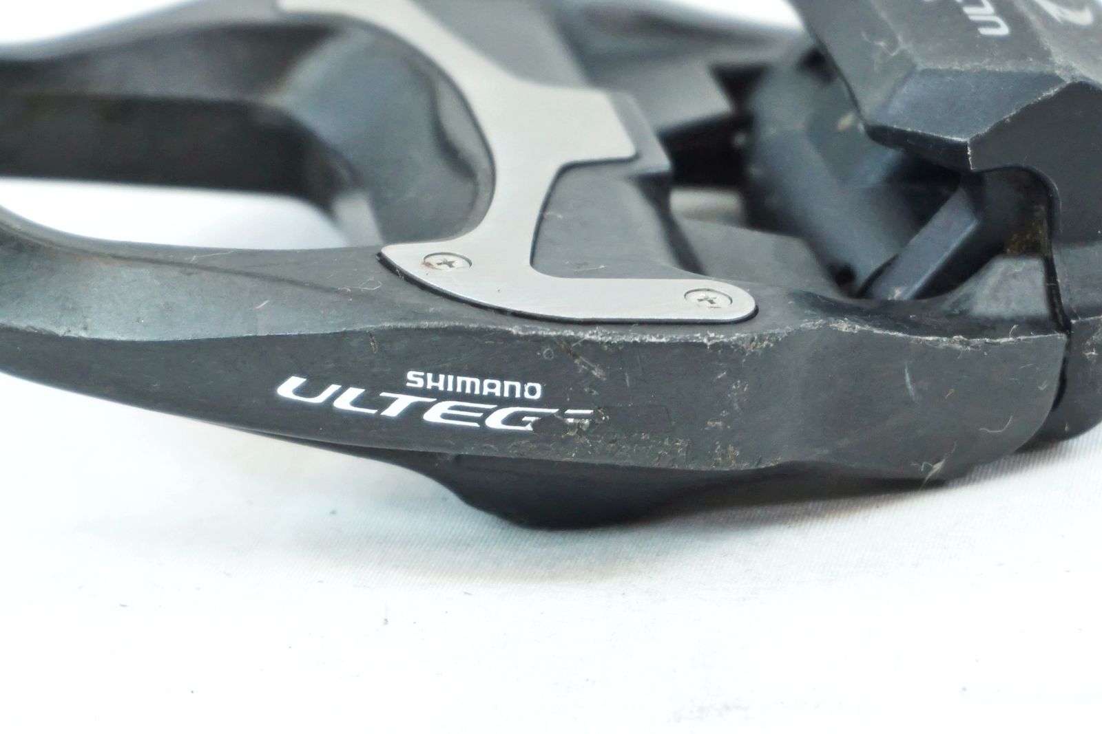 SHIMANO 「シマノ」 ULTEGRA PD-6800 ペダル / バイチャリ有明店