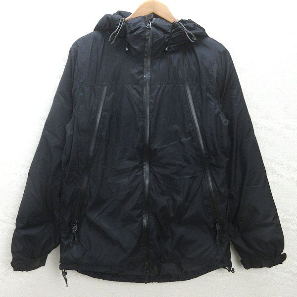 K□アーバンリサーチ×ナンガ/ID URBAN RESEARCH×NANGA U152-17U001
