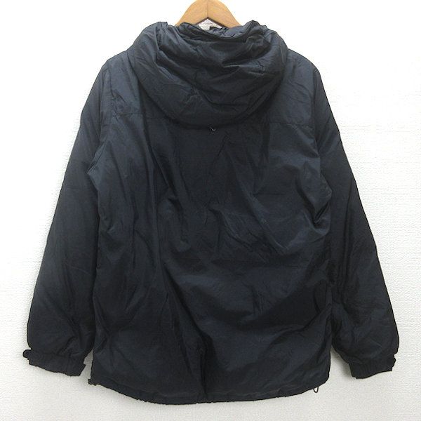 K□アーバンリサーチ×ナンガ/ID URBAN RESEARCH×NANGA U152-17U001